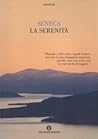 La serenità