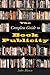 The Complete Guide to Book Publicity