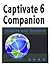 Adobe Captivate CS 6 Companion v1