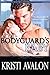 The Bodyguard's Baby (Billi...