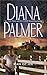 Man of Ice by Diana Palmer