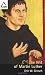 Wit of Martin Luther (Facets)