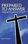 Prepared to Answer