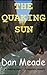 The Quaking Sun