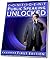 Confident Public Speaking U...