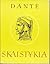 Dieviškoji komedija. Skaistykla by Dante Alighieri