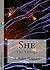 The She Trilogy: She, Ayesha and She & Allen