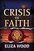 Crisis of Faith