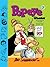 Popeye Classics Vol. 3