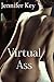 Virtual Ass