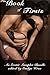 A Book of Firsts: An Erotic Sampler Bundle