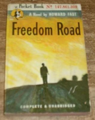 Freedom Road