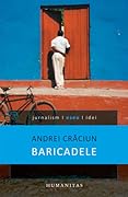 Baricadele