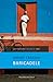 Baricadele
