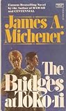 Bridges at Toko-Ri by James A. Michener