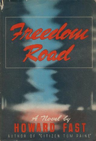 Freedom Road
