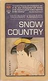 Snow Country