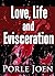 Love, Life and Evisceration