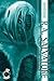 THE LEGEND OF DRIZZT COLLECTOR'S EDITION, BOOK IV