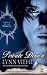 Private Demon: A Novel of the Darkyn