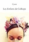 Les Enfants de Calliope by Cyane
