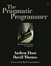 Image for The Pragmatic Programmer