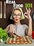 Real Food 101: Traditional Foods, Traditionally Prepared