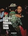 Guatemala by Jean-Marie Simon