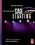 A Practical Guide to Stage Lighting