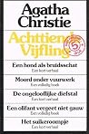 Achttiende vijfling Achttiende vijfling