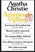 Achttiende vijfling by Agatha Christie