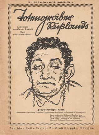 Totengräber Russlands