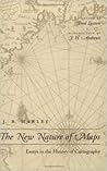 The New Nature of...