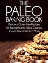 The Paleo Baking ...