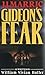 Gideon's Fear (Gideon, #26)