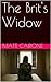 The Brit's Widow
