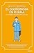 El economista en pijama