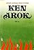 Ken Arok: Sebuah Sandiwara ...