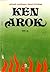 Ken Arok by Saini K.M.