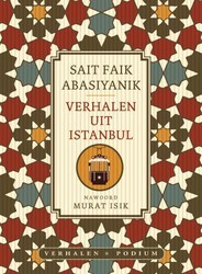 Verhalen uit Istanbul (Paperback)