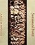 Sacramental Poetry Vol II. ...