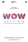 Wow Selling: Sale...