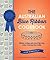 The Australian Blue Ribbon Cookbook: Stories, recipes and secret tips from prize-winning show cooks