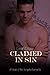 Claimed In Sin
