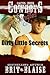 Dirty Little Secrets (Cactus Creek Cowboys)