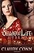 ShadowLife-Hybrid (Shadow Vampires #3)