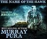 Jerusalem (The Name of the Hawk, #5)