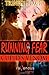 Cupid's Venom (Running in Fear #4)