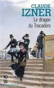 Le Dragon du Trocadéro