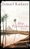 Die Pyramide